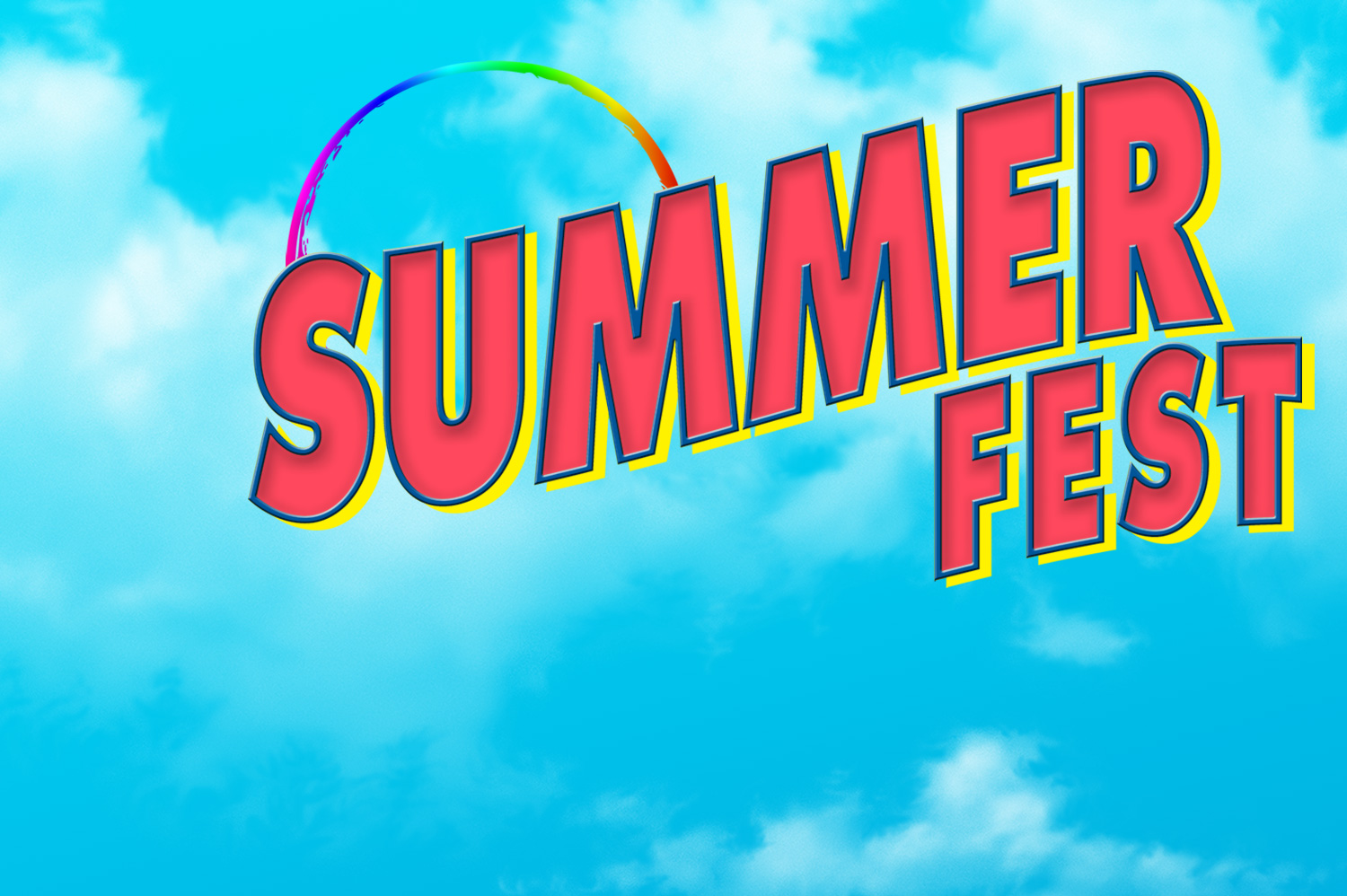 Summerfest 2021 Schedule Olney Theatre Center